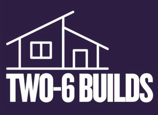 Two 6 Builds | Builders in Hemel Hempstead
